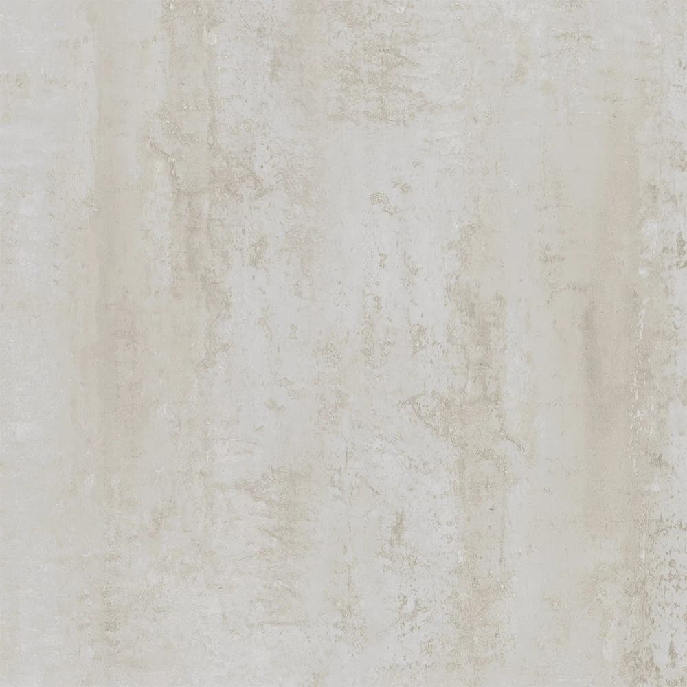 Çanakkale Seramik Gs-D8465R Metalix Kemik Rektifiyeli 60x60 R