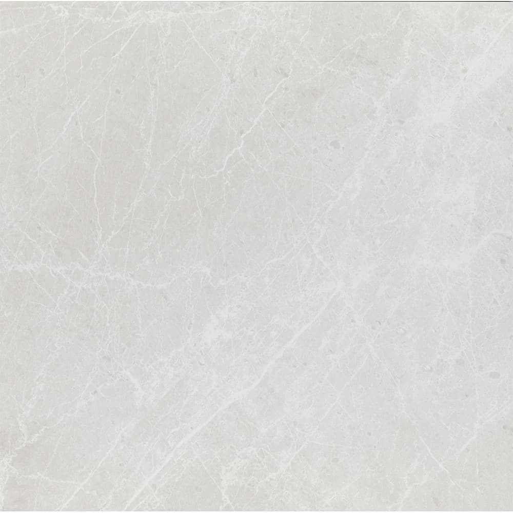 Çanakkale Seramik Gs-D8627 Metis Beyaz 60x60