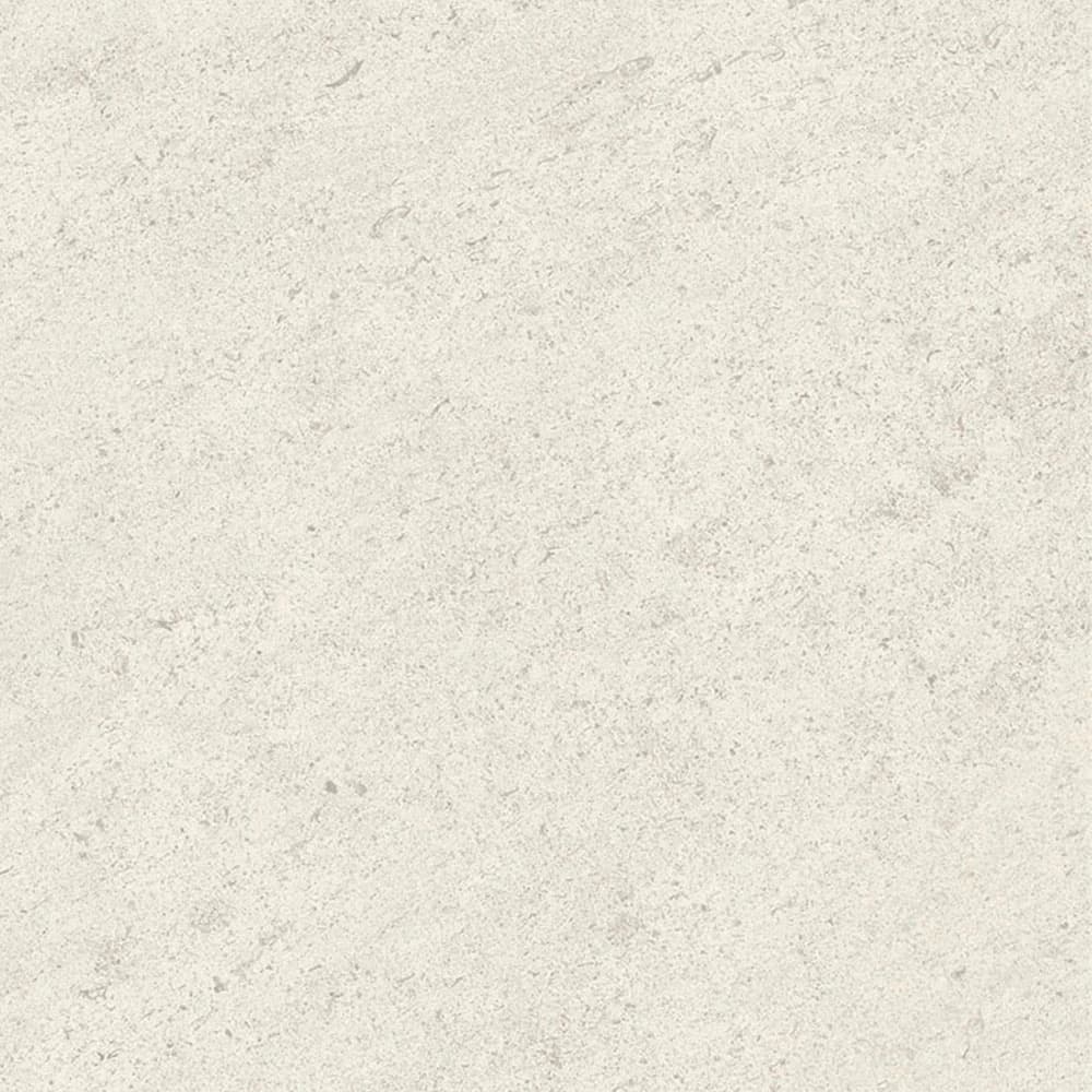 Çanakkale Seramik Gs-D8722R Urban Açık Gri 60x60