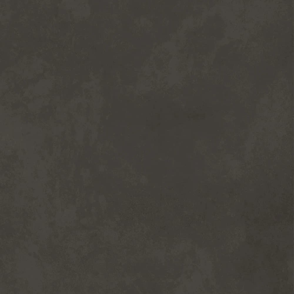 Çanakkale Seramik Gs-D8815R Basel Antrasit 60x60