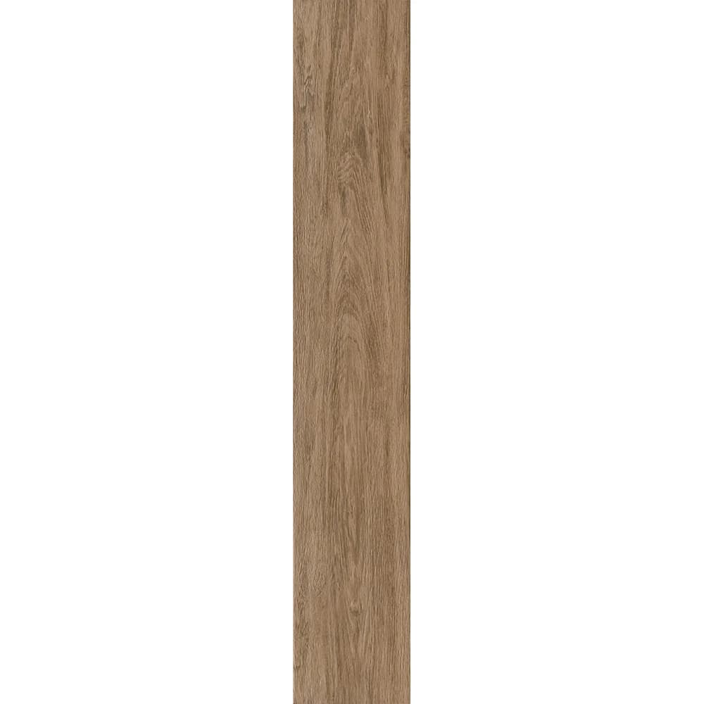 Çanakkale Seramik Gs-N5123 Legni Noce 15x90