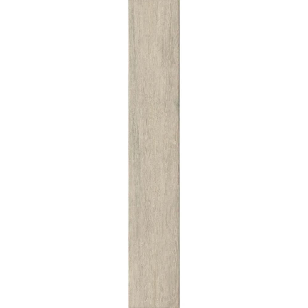 Çanakkale Seramik Gs-N5126 Legni Beyaz 15x90