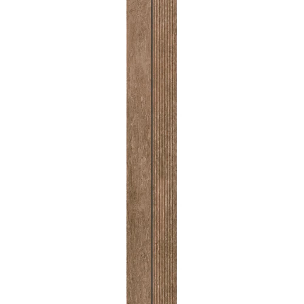 Çanakkale Seramik Gs-N5412 Sundeck Kiraz 15x90