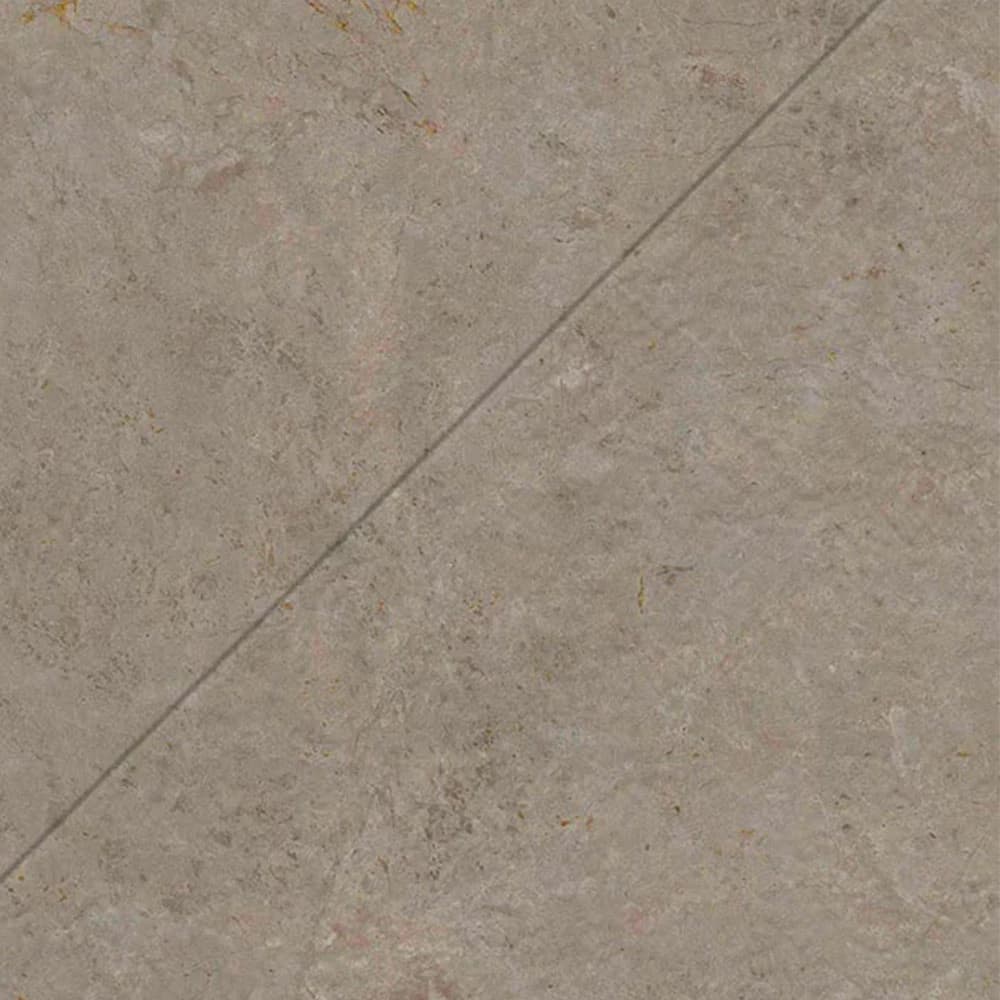 Çanakkale Seramik Gs-N8226R Capella Vizon Dekor 0.9 60x60