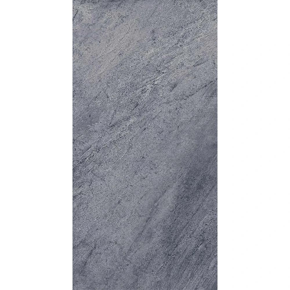 Çanakkale Seramik Mas-50198 Aden Antrasit 30x60