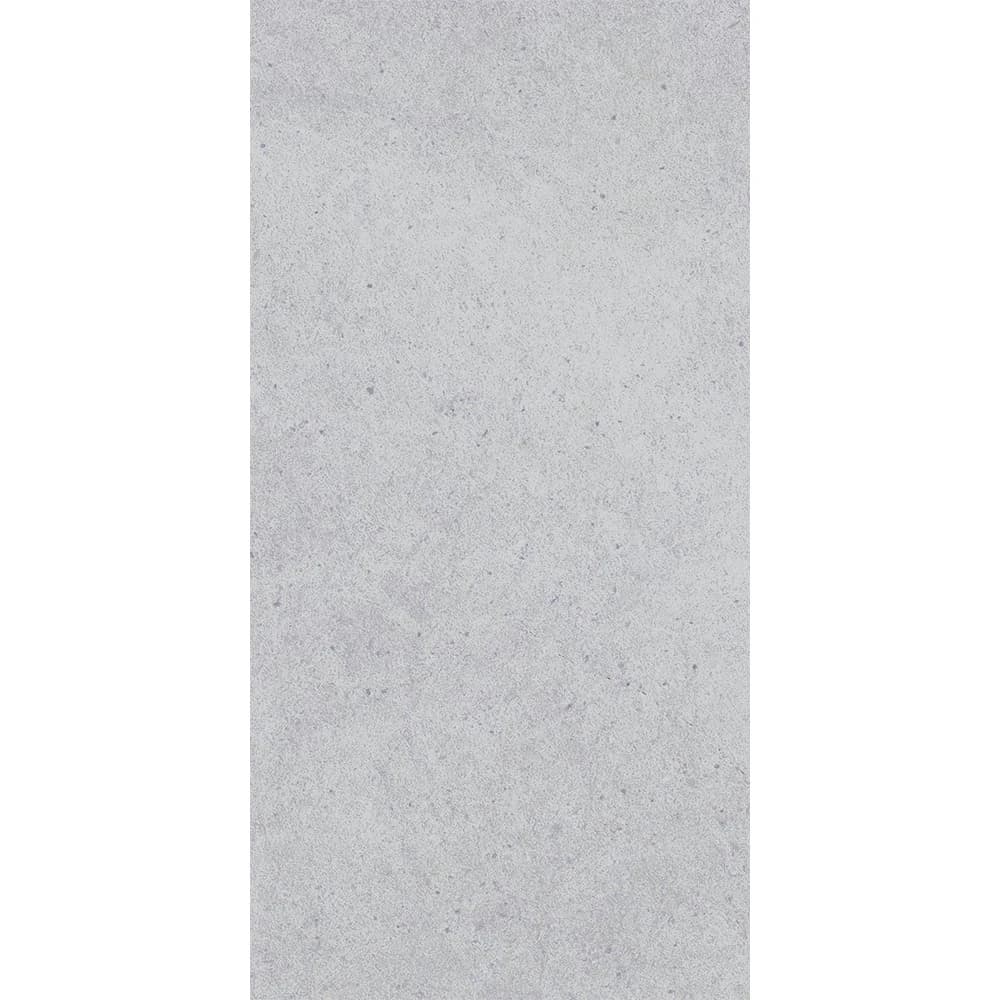 Çanakkale Seramik Mas-50206 Side Gri 30x60