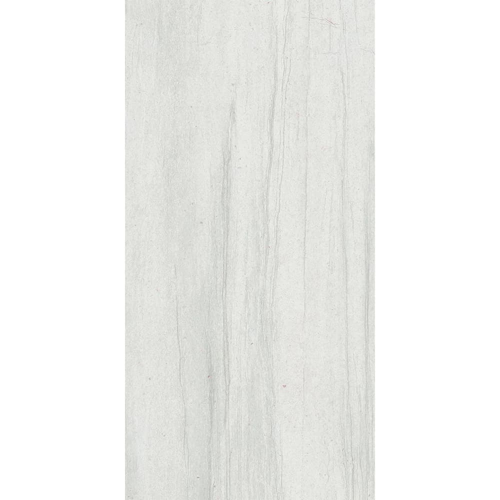 Çanakkale Seramik Mas-50262 Moreno Beyaz Mat 30x60