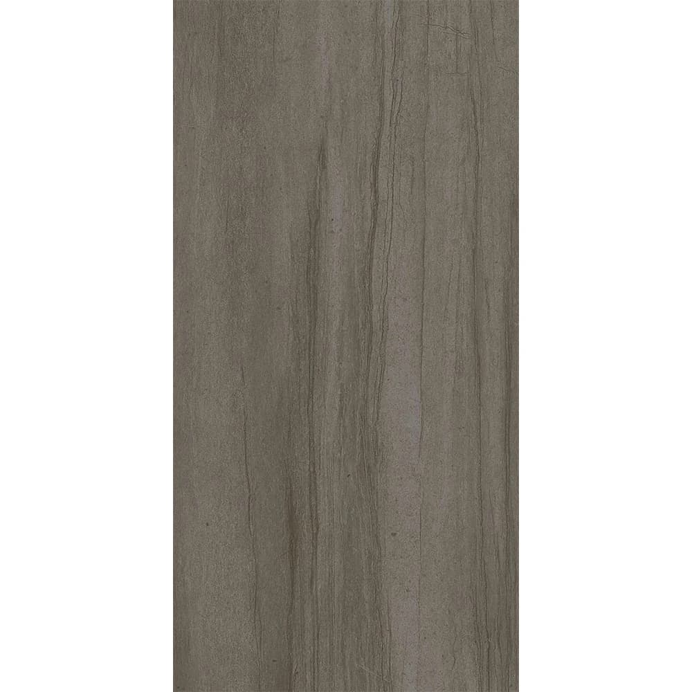 Çanakkale Seramik Mas-50263 Moreno Antrasit Mat 30x60