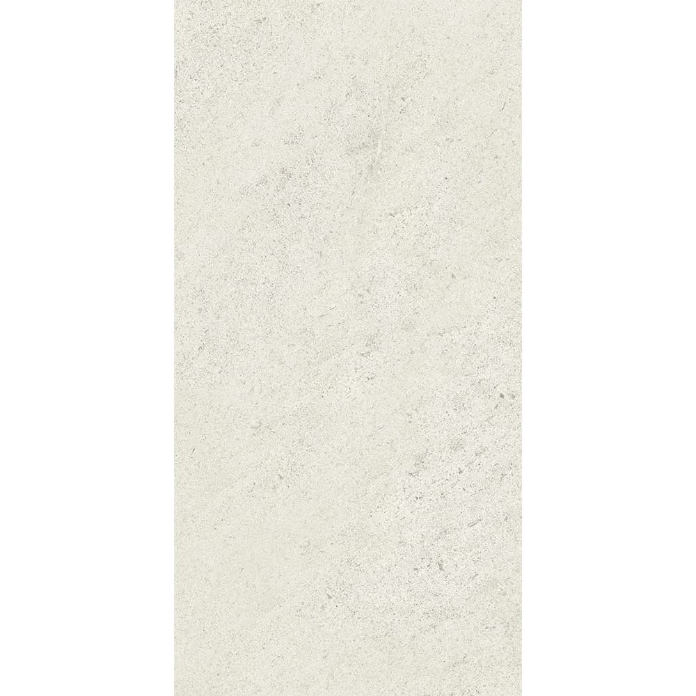 Çanakkale Seramik Mas-5131R Urban Açık Gri 40x80 R