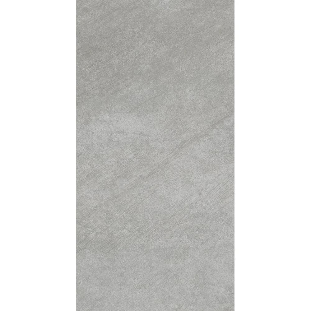 Çanakkale Seramik Mas-8420R Metropol Gri Rektifiyeli 30x60 R