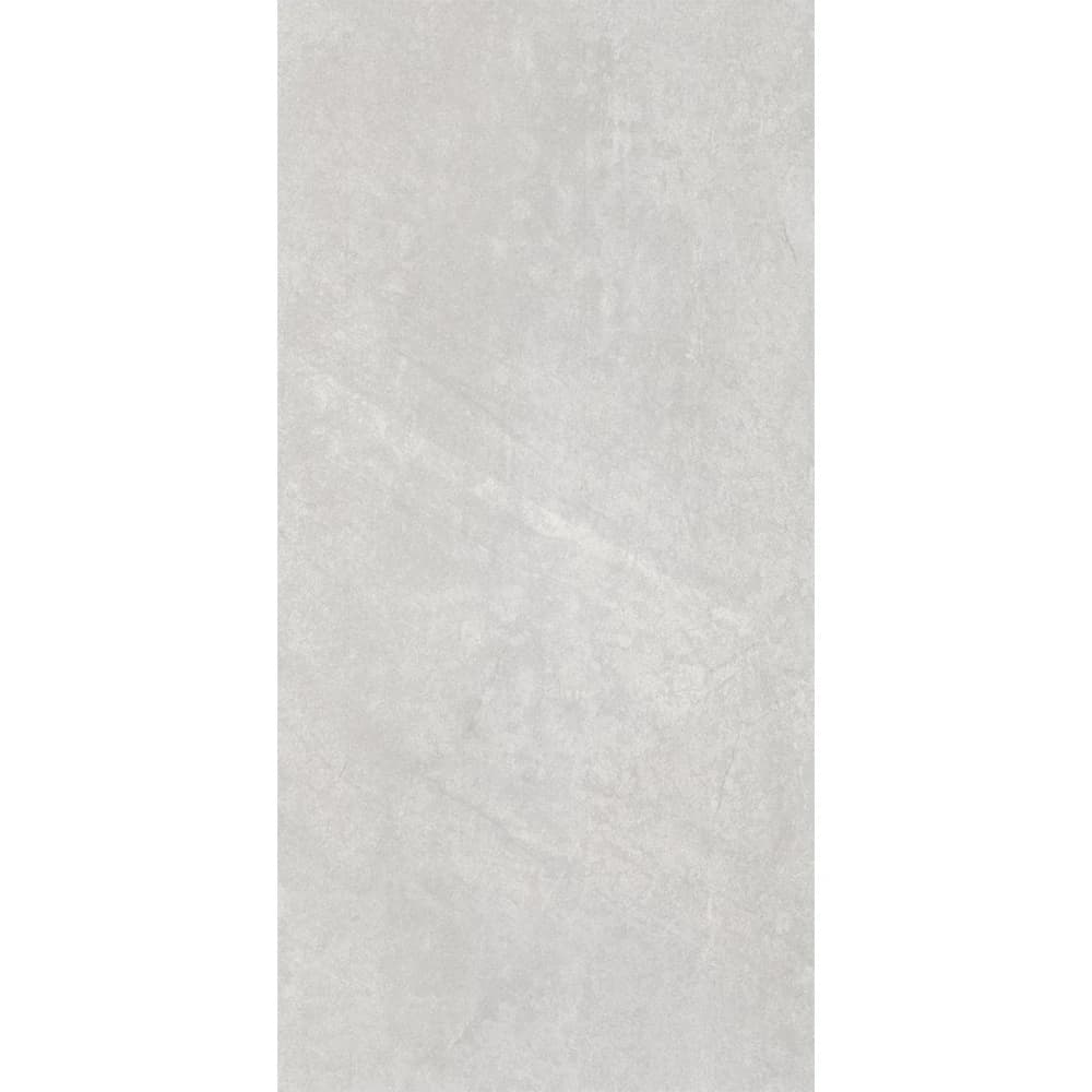 Çanakkale Seramik Mas-8421R Metropol Açık Gri Rektifiyeli 30x60 R