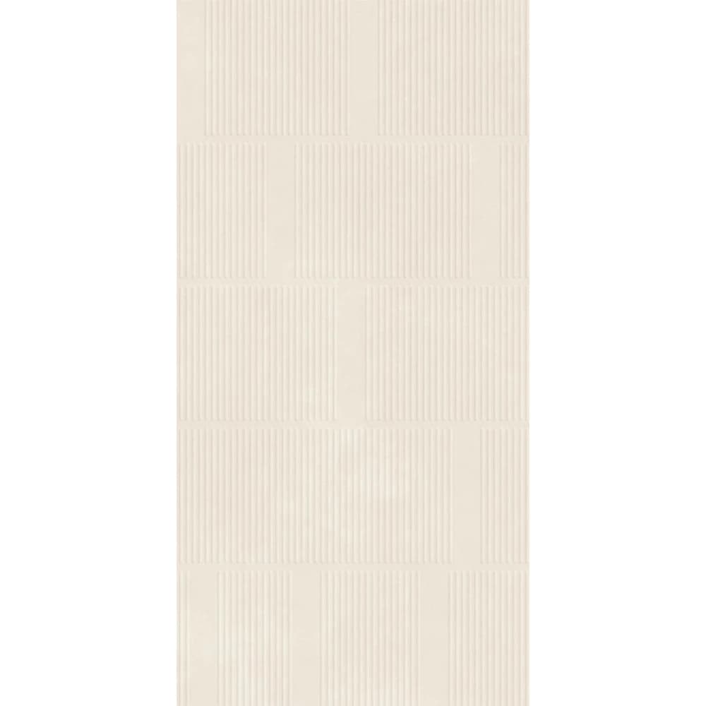 Çanakkale Seramik Rm-5233R Basel Kemik Dekor 40x80