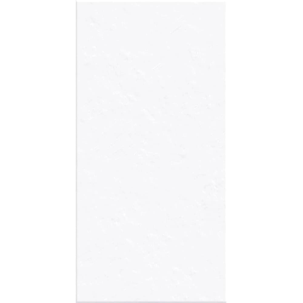 Çanakkale Seramik Rm-8773 Peony Beyaz 30x60