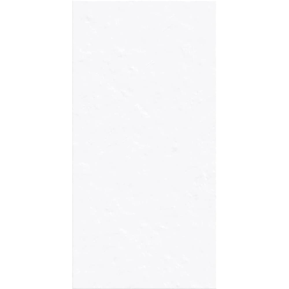 Çanakkale Seramik Rm-8773r Peony Beyaz Rektifiyeli 30x60 R