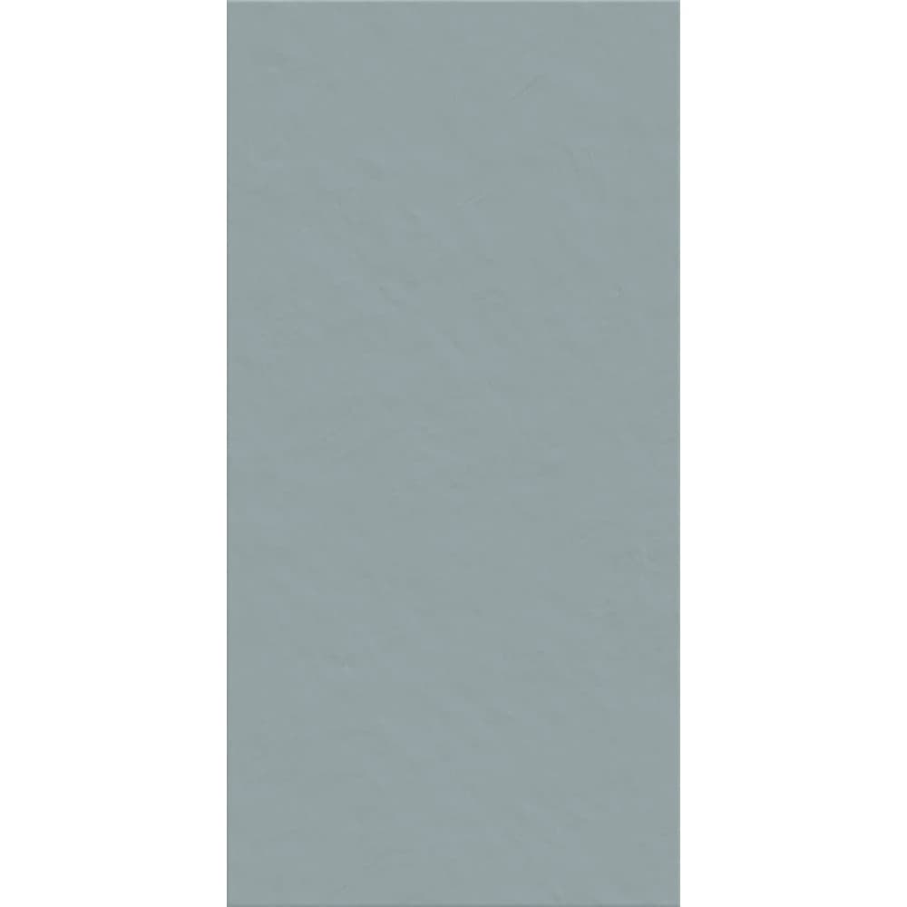 Çanakkale Seramik Rm-8779R Peony Taş Gri Rektifiyeli 30x60 R