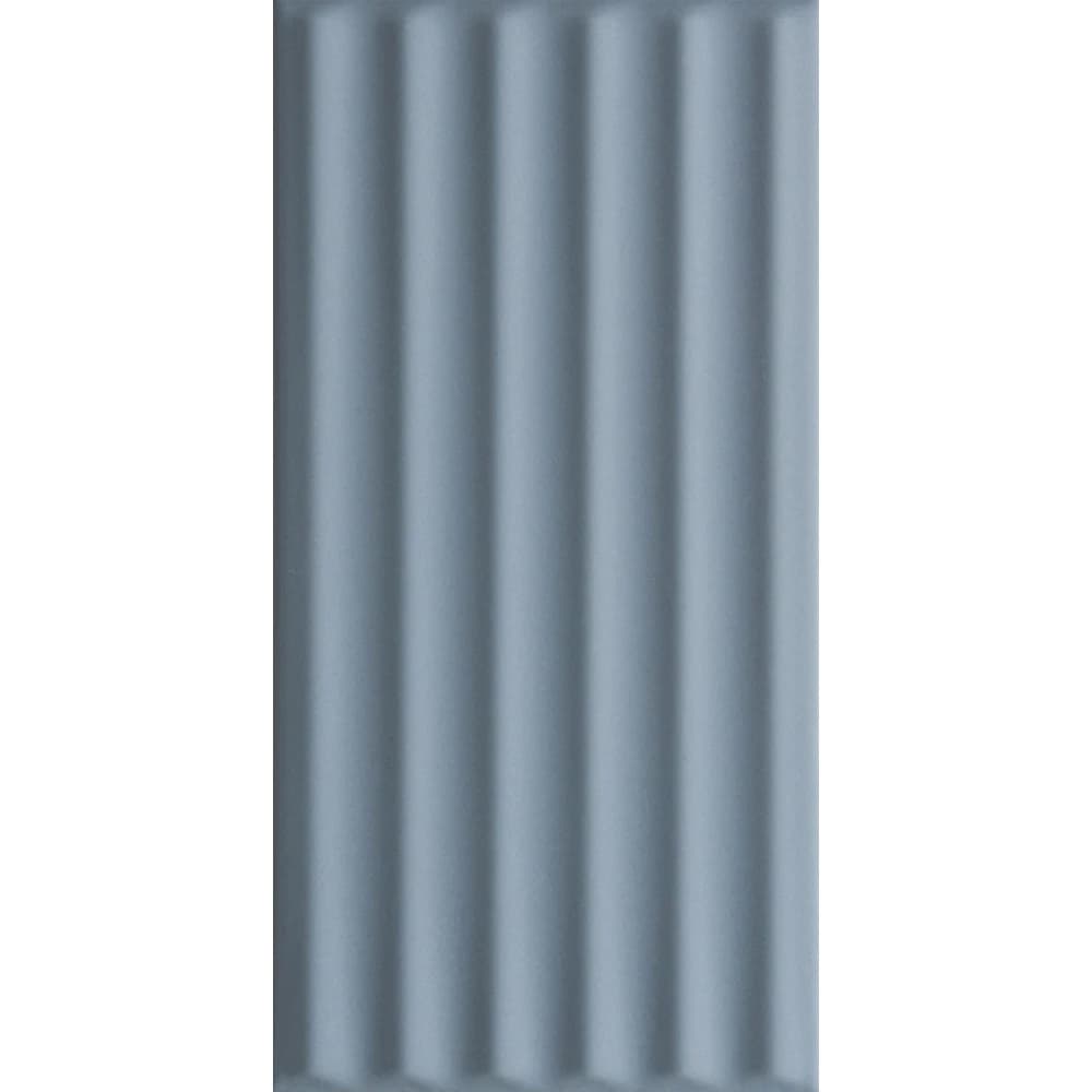 Çanakkale Seramik Rp-3126 Tiny Vivid Mavi 10x20