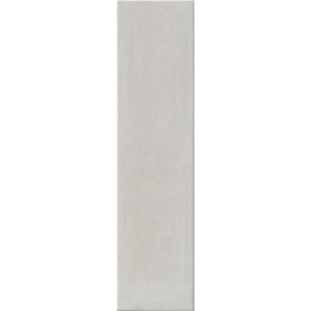 Çanakkale Seramik Rp-9811 Moonlight Gri 10x40