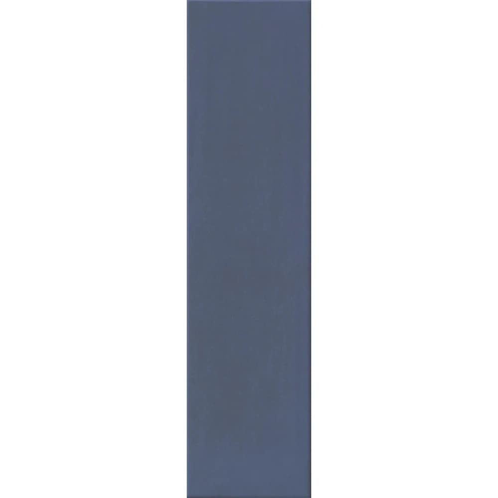 Çanakkale Seramik Rp-9813 Moonlight Dark Blue 10X40