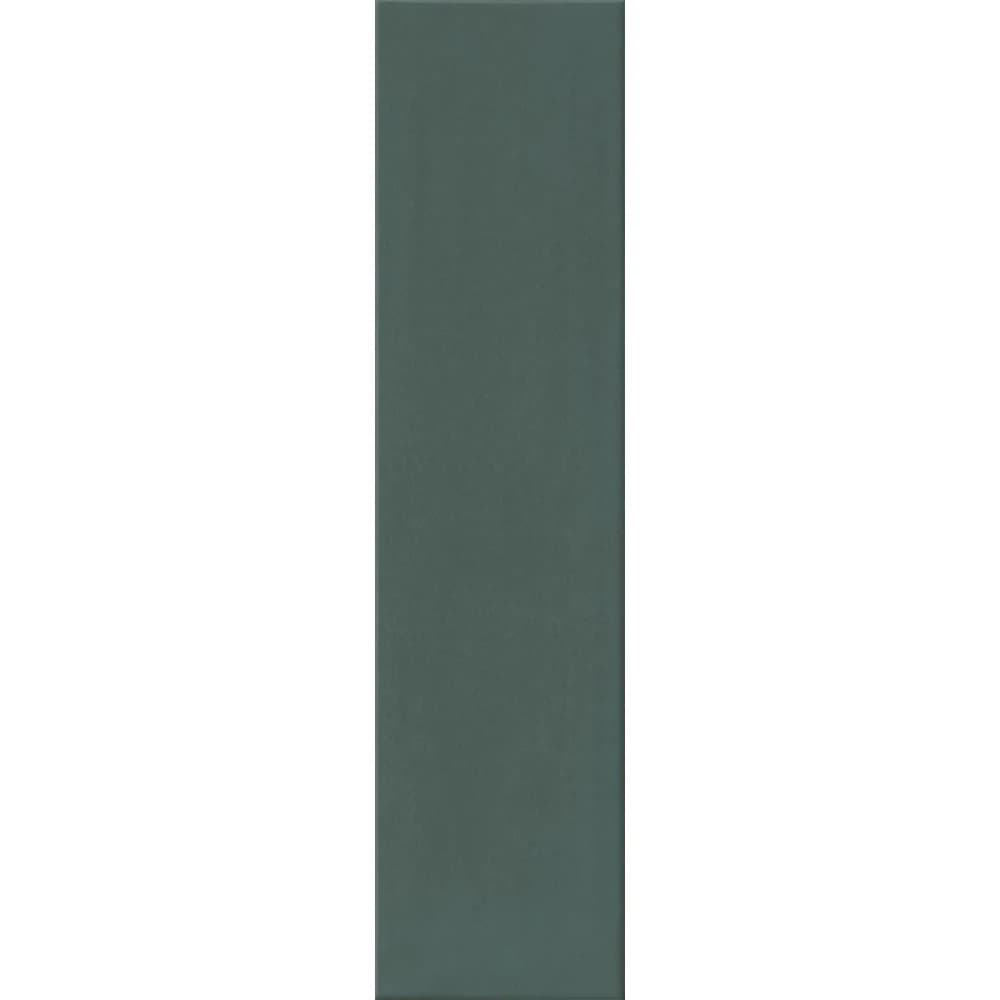 Çanakkale Seramik Rp-9814 Moonlight Yeşil 10X40