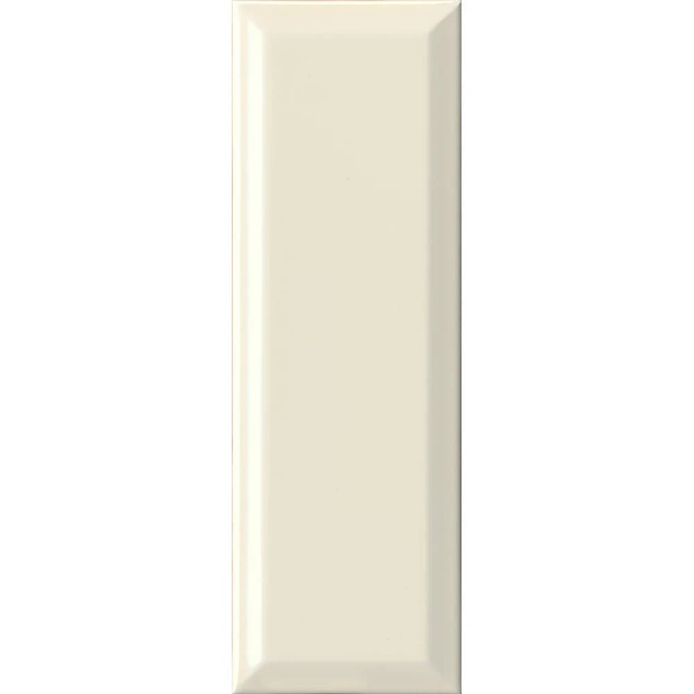 Çanakkale Seramik Rp-9858 Avenue Krem 10x30