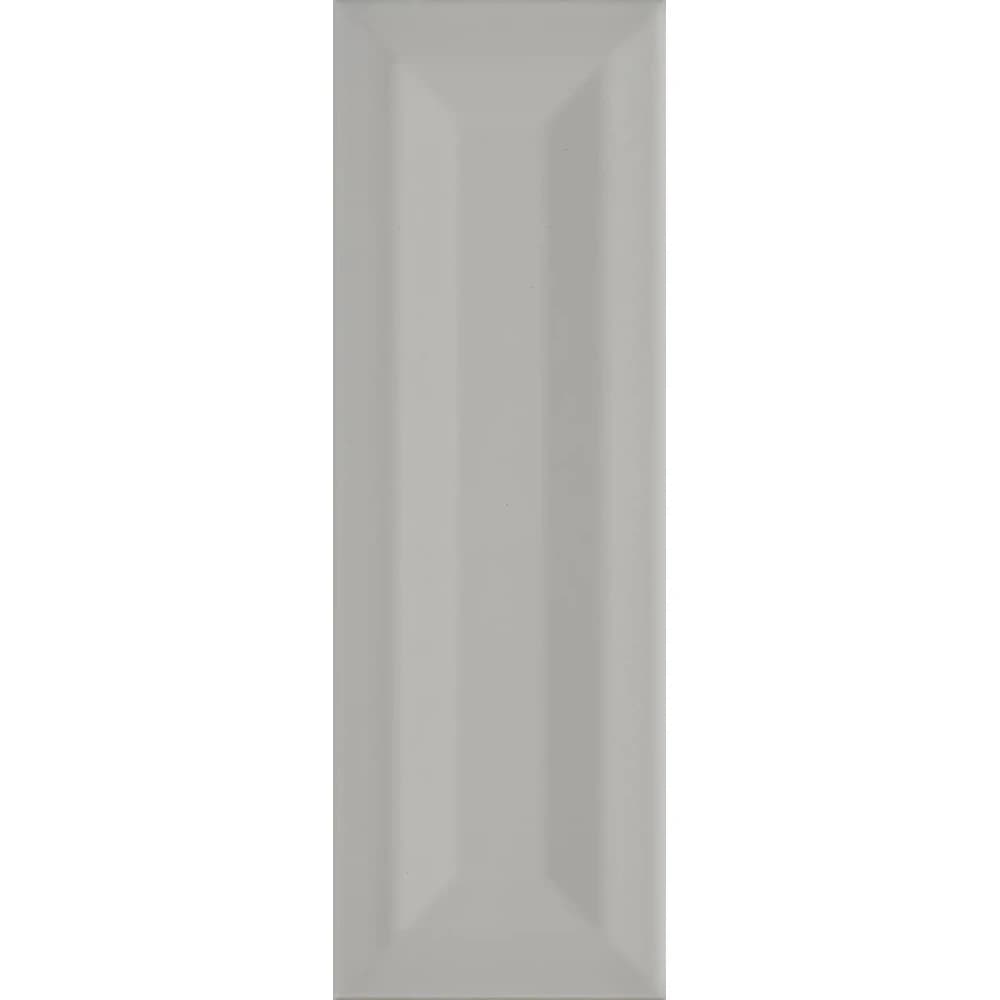 Çanakkale Seramik Rp-9872 Windsor Frame Taupe 10X30