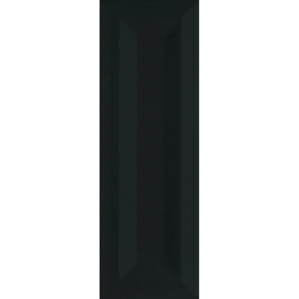 Çanakkale Seramik Rp-9874 Windsor Frame Siyah 10X30