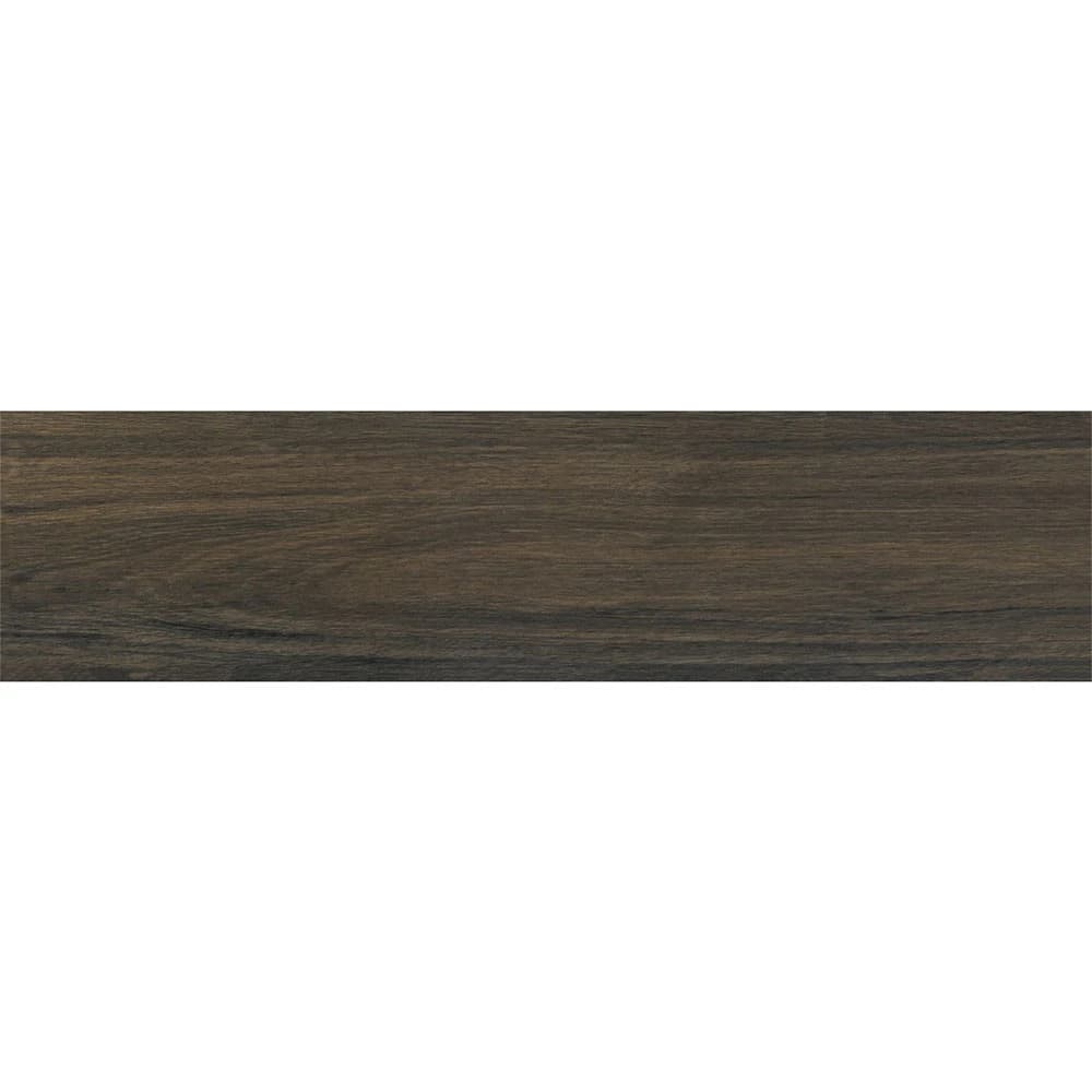 Edilgres Legni Vintage Dark Dj 15x60