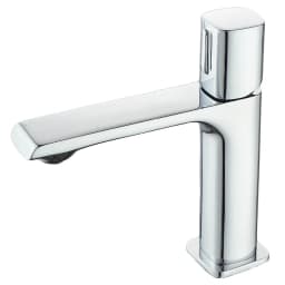 Creavit Alfa Lavabo Bataryası görsel 1