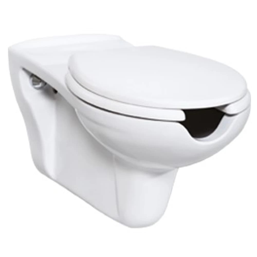 Creavit Bedensel Engelli Asma Klozet - BD320-00CB00E-0000