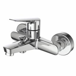 Creavit Bevel Banyo Bataryası görsel 1