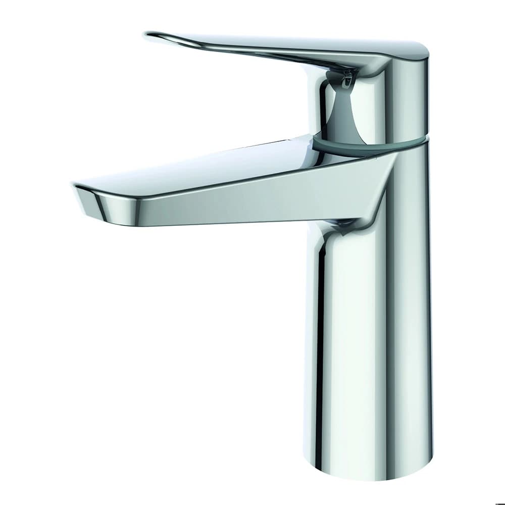 Creavit Bevel Lavabo Bataryası