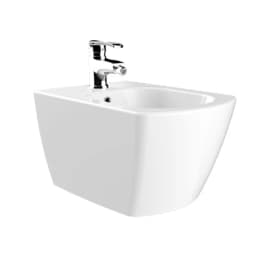 Creavit Elegant Asma Bide görsel 1