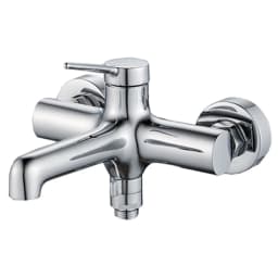 Creavit Flow Banyo Bataryası görsel 1