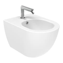 Creavit Free Asma Bide görsel 1