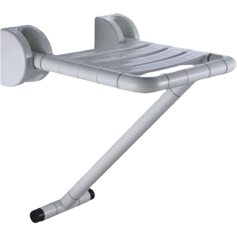 Creavit Katlanır Banyo Oturağı - TB410