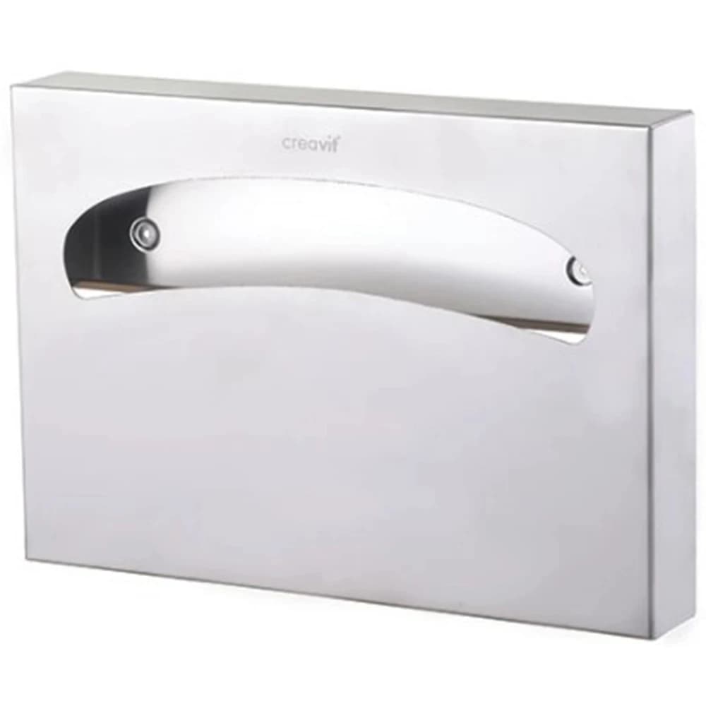 Creavit Klozet Örtü Dispenseri - MA.TD10606