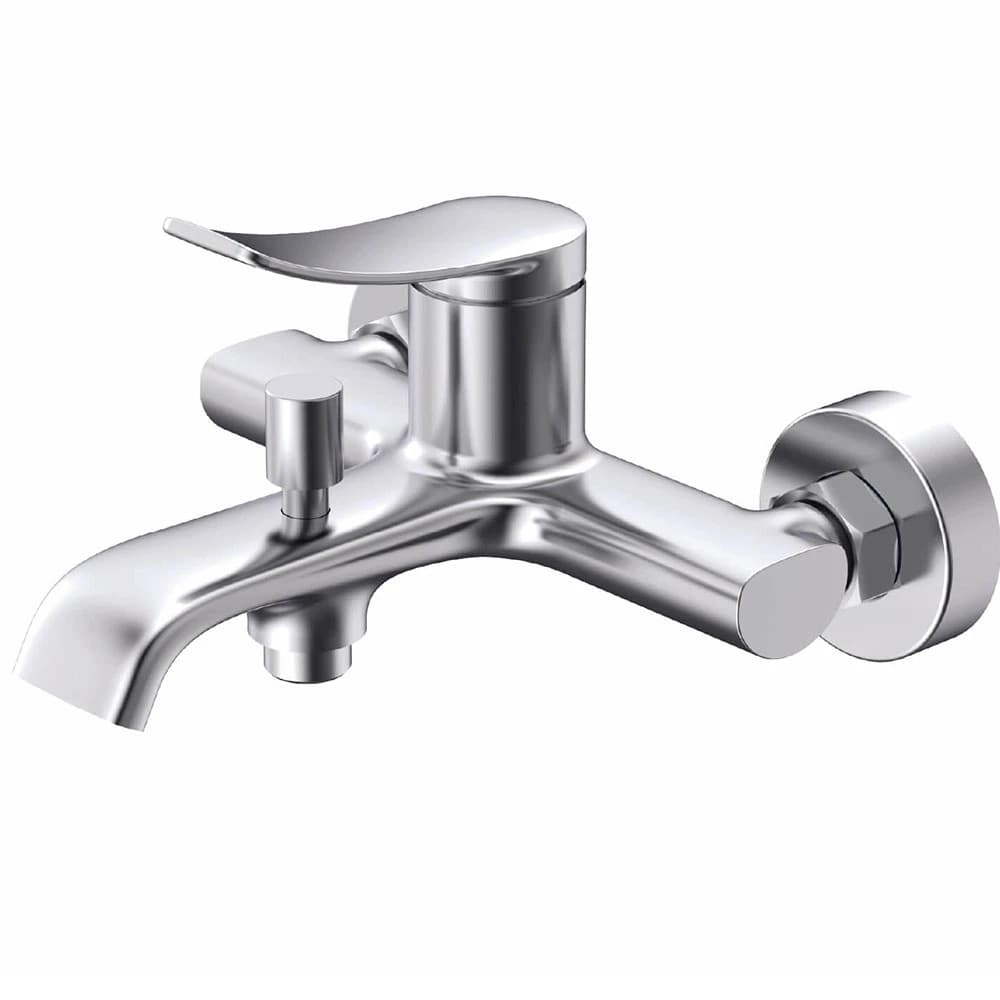 Creavit Lua Banyo Bataryası