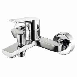Creavit Luna Banyo Bataryası görsel 1