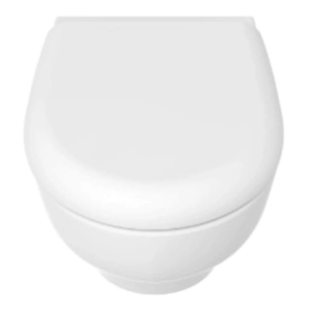 Creavit Ness Vortex Asma Klozet - NS323-00CB00E-0000