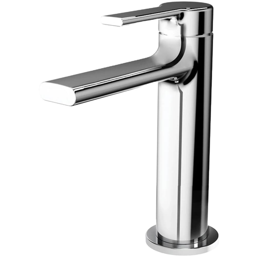 Creavit Nuovo Lavabo Bataryası