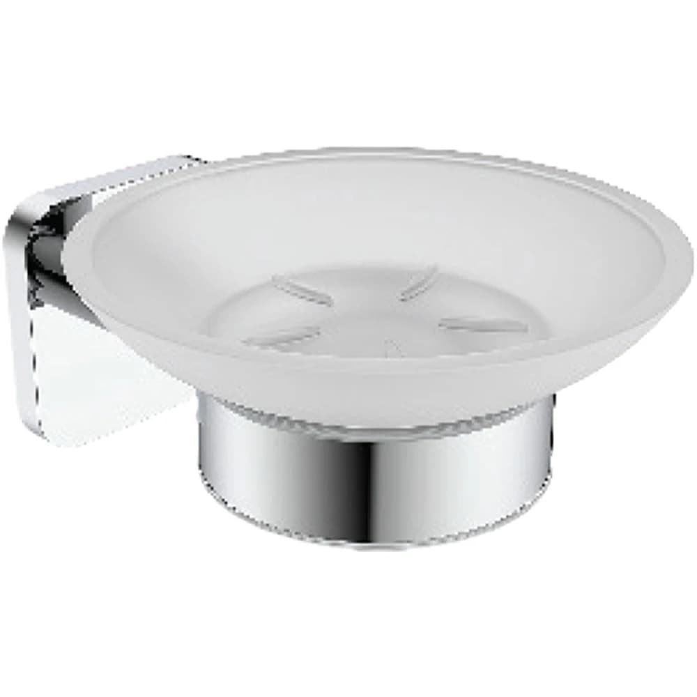Creavit Pure Sabunluk