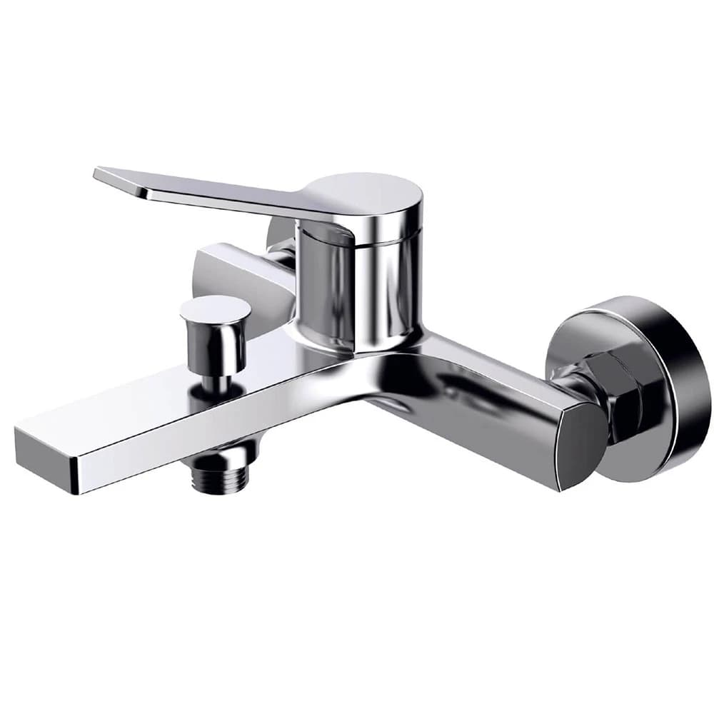 Creavit Ritmo Banyo Bataryası