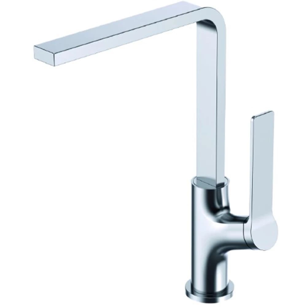 Creavit Ritmo Mutfak Bataryası - BT.RT8500
