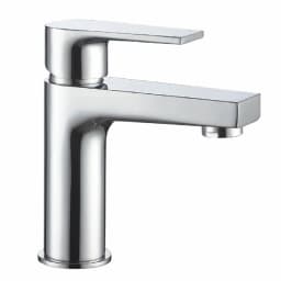 Creavit Sharp Lavabo Bataryası BT.SR1500 görsel 1