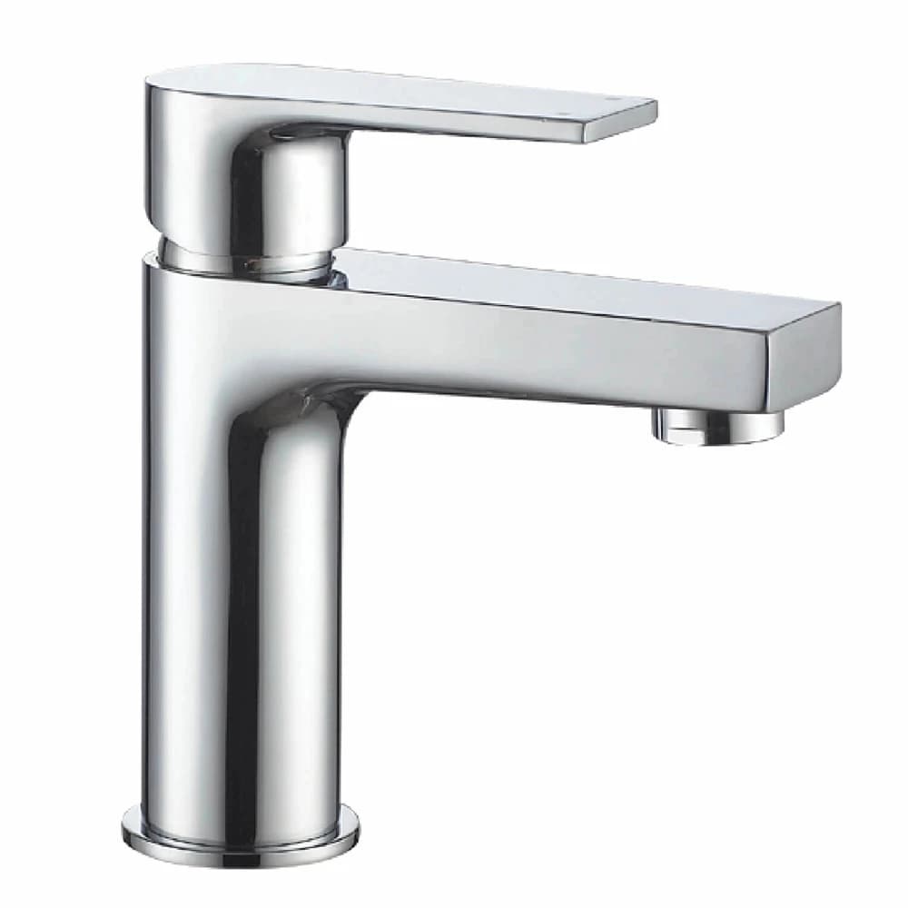 Creavit Sharp Lavabo Bataryası BT.SR1500