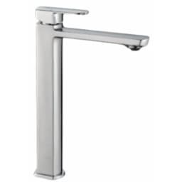 Creavit Slope XL Yüksek Lavabo Bataryası - BT.SP6500 görsel 1