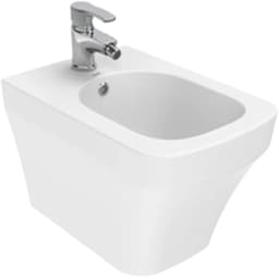 Creavit Solo Asma Bide görsel 1