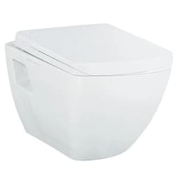 Creavit Tetra Asma Klozet - TP326-00CB00E-0000 görsel 1