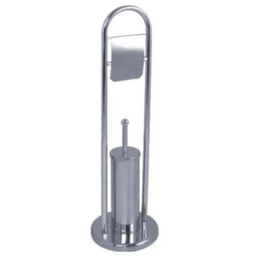 Dekor Banyo Ayaklı Klozet Seti