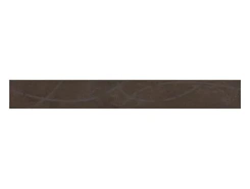 Çanakkale Seramik Der-6594 Premium Stilize Bordür Kahve 8x60